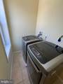 1725 Druid Hill Avenue - Photo 12