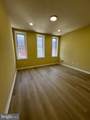 1725 Druid Hill Avenue - Photo 13
