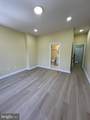 1725 Druid Hill Avenue - Photo 14