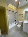 1725 Druid Hill Avenue - Photo 15