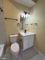 1725 Druid Hill Avenue - Photo 16