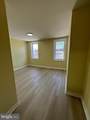 1725 Druid Hill Avenue - Photo 17