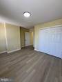 1725 Druid Hill Avenue - Photo 18