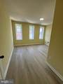 1725 Druid Hill Avenue - Photo 19