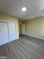 1725 Druid Hill Avenue - Photo 20