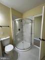 1725 Druid Hill Avenue - Photo 21