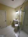 1725 Druid Hill Avenue - Photo 22