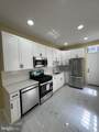 1725 Druid Hill Avenue - Photo 4