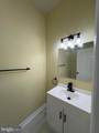 1725 Druid Hill Avenue - Photo 5