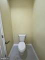 1725 Druid Hill Avenue - Photo 6