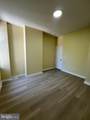 1725 Druid Hill Avenue - Photo 8