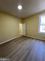 1725 Druid Hill Avenue - Photo 9