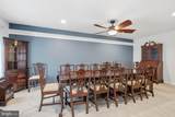2997 Meredith Place - Photo 10