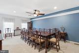 2997 Meredith Place - Photo 11