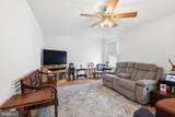 2997 Meredith Place - Photo 12