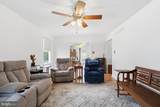 2997 Meredith Place - Photo 13