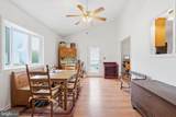 2997 Meredith Place - Photo 14