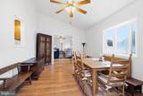 2997 Meredith Place - Photo 15