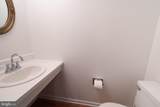 2997 Meredith Place - Photo 16