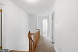 2997 Meredith Place - Photo 17