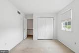 2997 Meredith Place - Photo 19