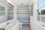 2997 Meredith Place - Photo 20