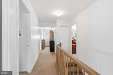 2997 Meredith Place - Photo 21