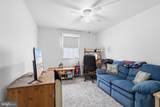 2997 Meredith Place - Photo 22