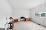 2997 Meredith Place - Photo 24