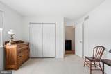 2997 Meredith Place - Photo 25