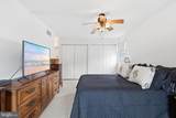 2997 Meredith Place - Photo 27