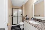 2997 Meredith Place - Photo 28