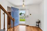 2997 Meredith Place - Photo 3