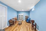 2997 Meredith Place - Photo 31