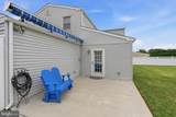 2997 Meredith Place - Photo 33