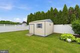 2997 Meredith Place - Photo 35