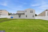 2997 Meredith Place - Photo 36