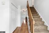 2997 Meredith Place - Photo 4
