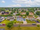 2997 Meredith Place - Photo 40