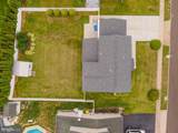 2997 Meredith Place - Photo 41