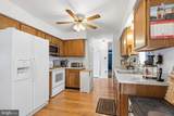 2997 Meredith Place - Photo 5