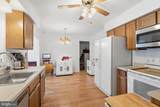 2997 Meredith Place - Photo 6