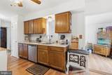 2997 Meredith Place - Photo 7