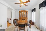 2997 Meredith Place - Photo 8