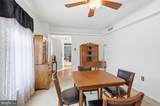2997 Meredith Place - Photo 9