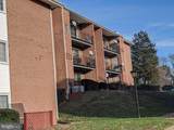 635 Waterloo Road - Photo 1