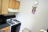 635 Waterloo Road - Photo 10