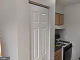 635 Waterloo Road - Photo 12