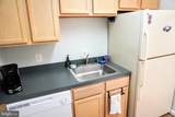 635 Waterloo Road - Photo 13