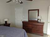 635 Waterloo Road - Photo 14